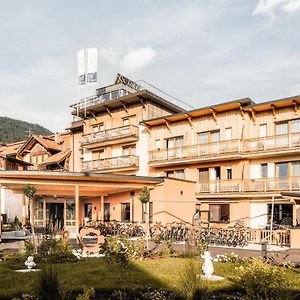 Hotel Samerhof